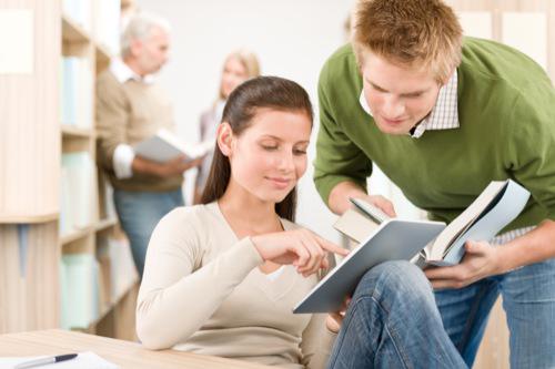 Education
