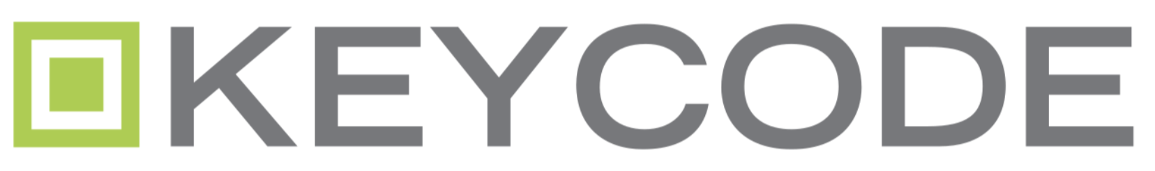 Keycode