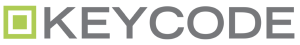Keycode Asset Management