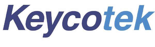 Keycode